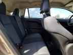 2009 DODGE Caliber