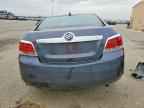 2013 BUICK LACROSSE