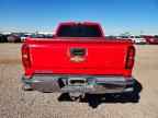 2015 CHEVROLET Silverado 2500