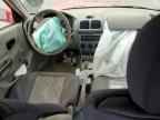 2003 HYUNDAI ACCENT