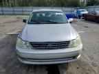 2004 TOYOTA Avalon