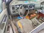 2008 DODGE RAM 1500