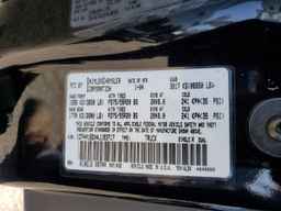 2004 DODGE RAM 1500