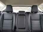 2013 FORD C-Max