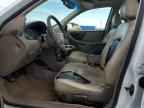 2000 CHEVROLET MALIBU