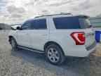 2021 FORD Expedition