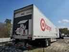 2023 UTILITY TRAILER