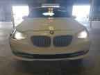 2013 BMW 5 series