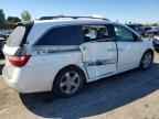 2011 HONDA ODYSSEY
