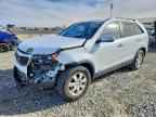 2013 KIA SORENTO