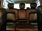 2011 INFINITI QX56