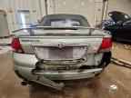 2006 CHRYSLER Sebring
