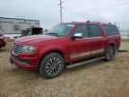 2017 LINCOLN Navigator