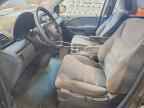 2007 HONDA ODYSSEY