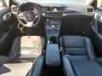 2011 LEXUS CT 200H