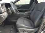 2024 TOYOTA Crown