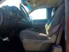 2007 CHEVROLET Silverado