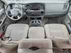 2008 DODGE RAM 1500