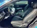 2023 FORD MUSTANG