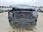 2015 GMC Sierra