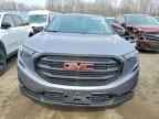 2021 GMC Terrain