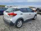 2019 NISSAN KICKS