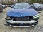 2022 BMW 5 series