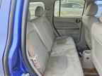 2006 CHEVROLET HHR