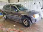 2000 JEEP Grand Cherokee