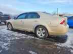 2006 FORD FUSION