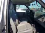2005 FORD RANGER