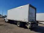 2014 KENWORTH T370