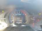 2014 HONDA Insight