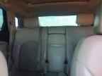 2010 CADILLAC SRX