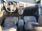 2003 TOYOTA MATRIX