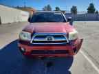 2007 TOYOTA 4Runner