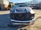 2012 DODGE Ram 2500