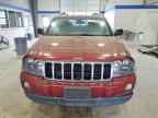 2007 JEEP Grand Cherokee