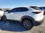 2022 MAZDA CX-30