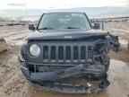 2016 JEEP PATRIOT