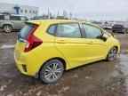 2016 HONDA FIT