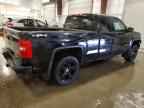 2015 GMC Sierra