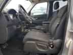 2011 JEEP Liberty
