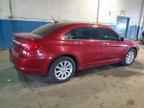 2014 CHRYSLER 200