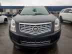 2014 CADILLAC SRX