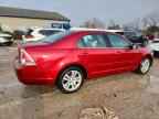 2006 FORD FUSION