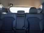 2012 HYUNDAI TUCSON