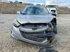 2015 HYUNDAI TUCSON