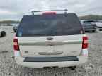 2015 FORD Expedition