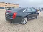 2015 CADILLAC XTS